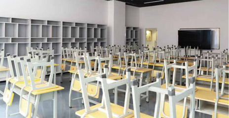 2024屆昆明新東方藝考文化課培訓(xùn)招生簡章