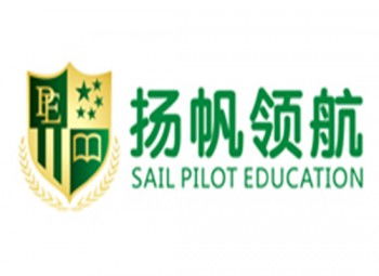 幼兒園加盟如何選？2023年幼兒園加盟排行榜與項(xiàng)目推薦