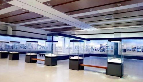 飛天神韻映照古今，莫高精神啟迪未來 記敦煌石窟文化藝術展與企業管理的智慧啟迪